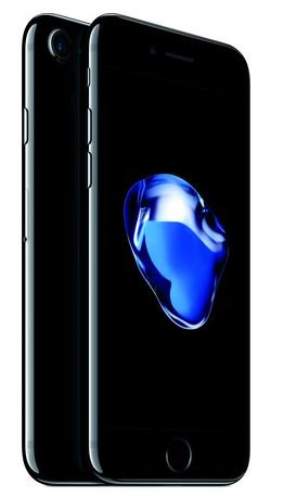 JagonyaKUIS's tweet photo. Oh iyaaa lupaaa.. Di kuis "Sobat Aviasi" kan ada hadiah IPHONE 7 yaaaa... #RT yg udah berdoa buat dapet SMARTPHONE kereeen kaya giniii.. https://t.co/YMGcz8Y9i3