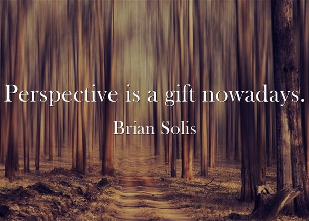 giddy_Xp's tweet photo. Brian Solis.- @briansolis #quote
https://t.co/9fNHI75X3B https://t.co/c7qxlFbWva