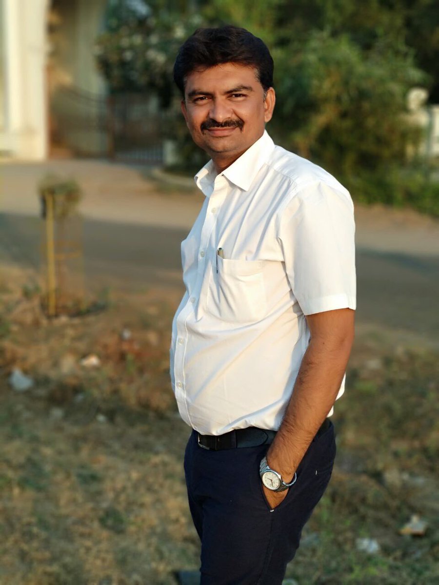 DEVANG RAVAL (@devangraval9656) on Twitter photo 