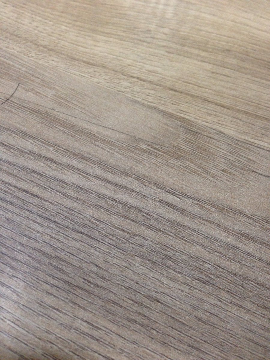 iCoderz_Testing's tweet image. You’ve added the New Test to your BFLY Signature Cocktails.