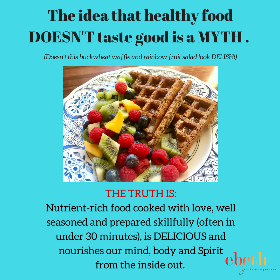 BreastfeedChef's tweet photo. Get tips for putting nutritious AND delicious meals on your &amp; your family's table. Join my Facebook group https://t.co/bJmJzWOryz https://t.co/G5jQ7dhcxt