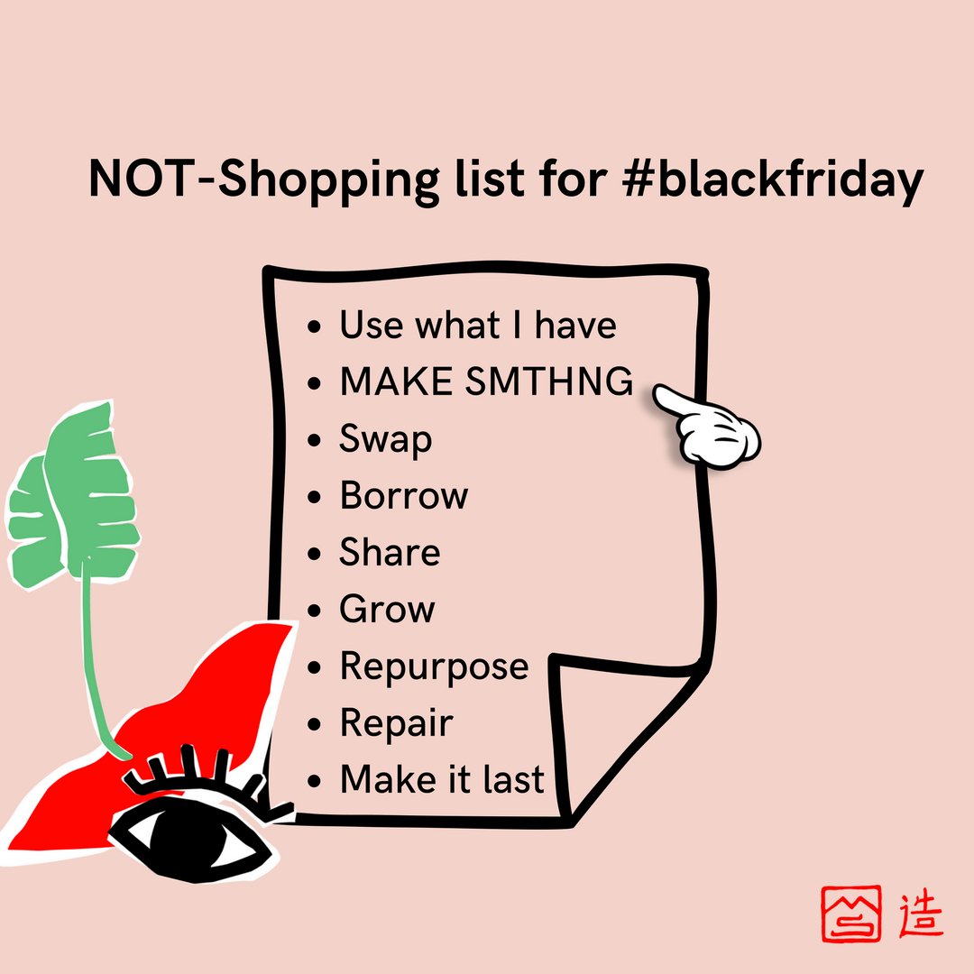 Greenpeace International tweet media