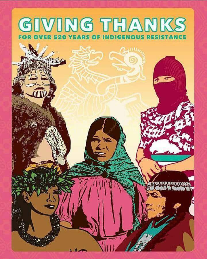 XDEVASTATEDX's tweet image. #NativeResistance #Thanks #Honor #Rezpect #NativeTwitter