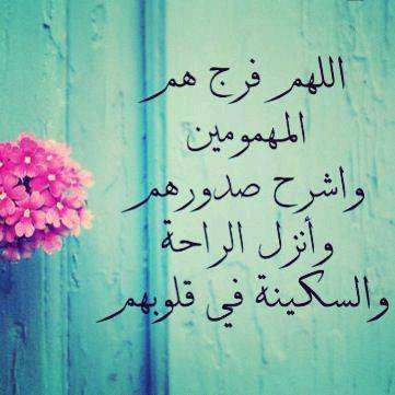 min_fareed's tweet photo. @saemoralhane  https://t.co/hPn7aCpYyG