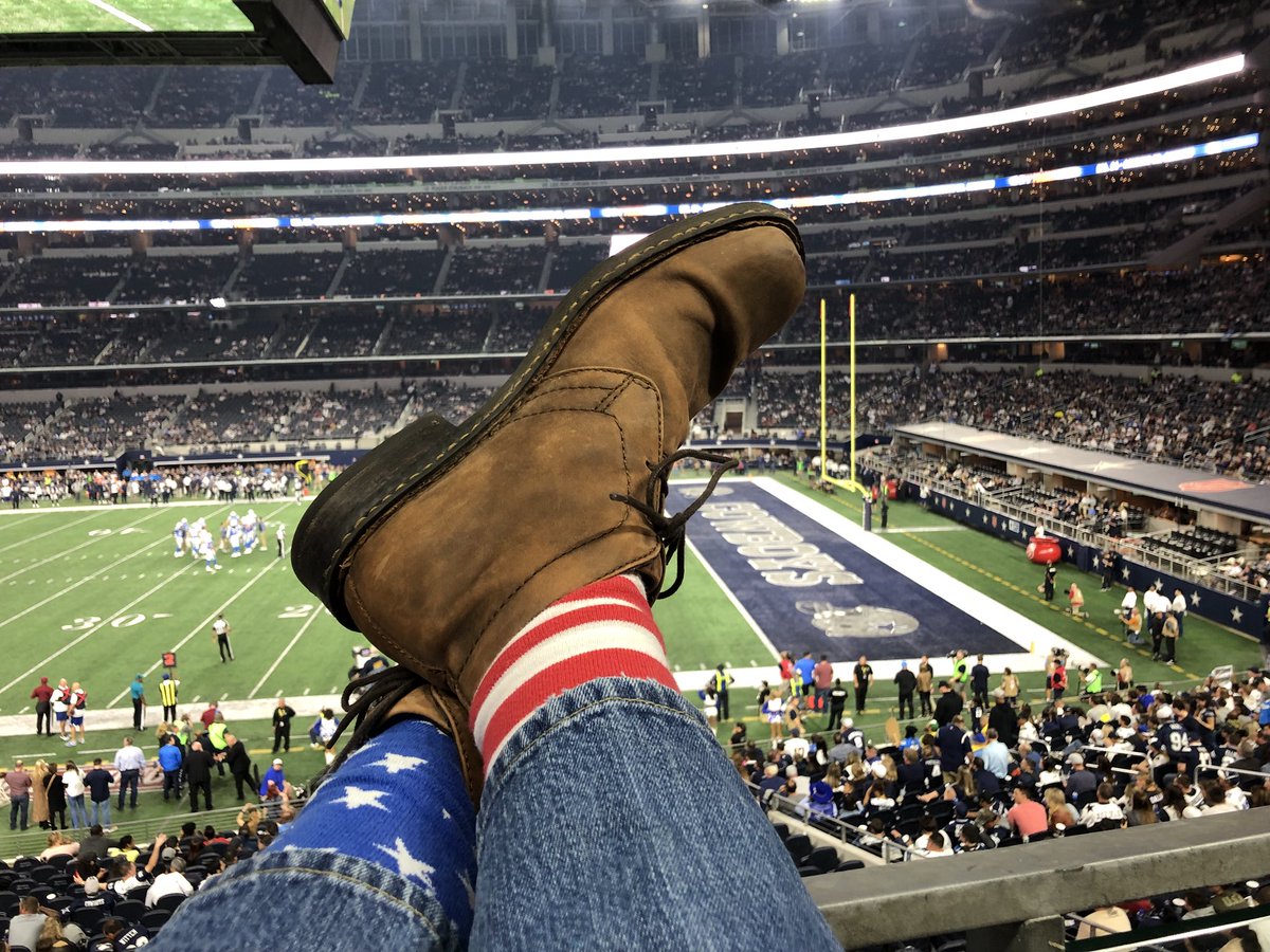 hartleytexas's tweet photo. Had fun anyway ! https://t.co/NlK113dvNA