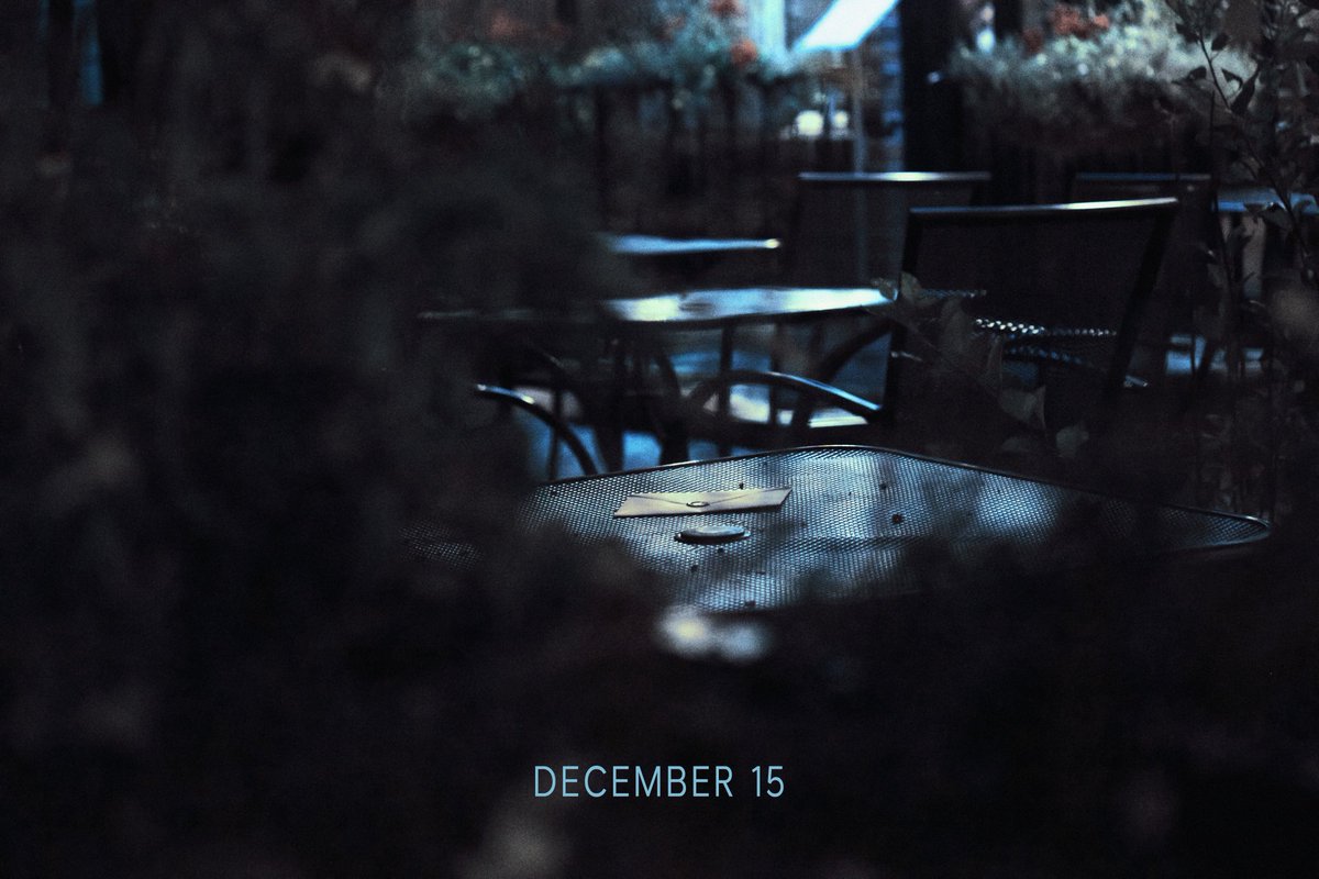 Tickets on sale Monday: goo.gl/umkzFo