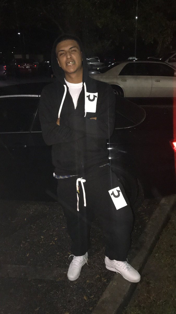 _almighty3d's tweet photo. I was fed up lost a lot but never lost my faith🙏 cause theres reasons why I go through what I'm goin' through today💯💪 https://t.co/dnqTqNYz0I