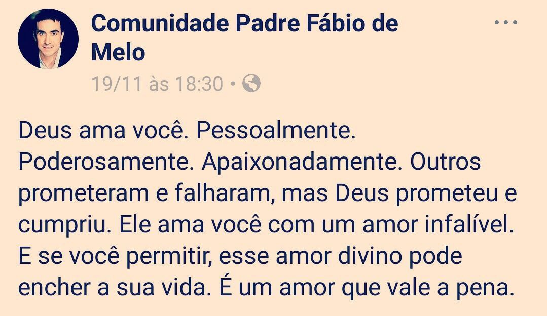 Natália Frutuoso (@nataliafrutuoso) on Twitter photo 