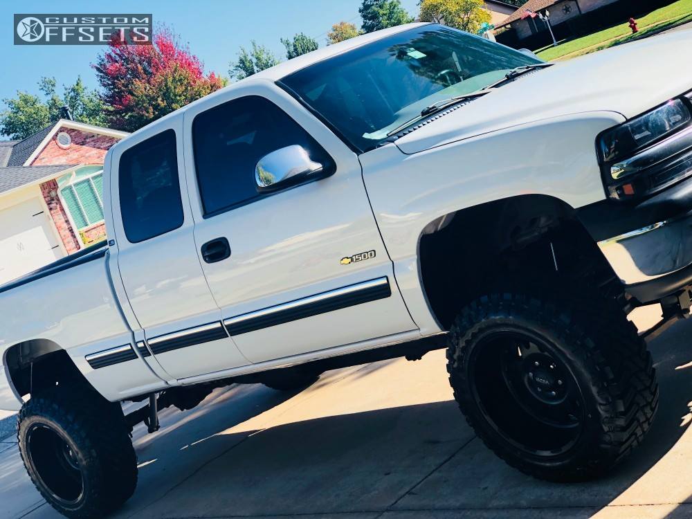 Ultra Wheel Company tweet media