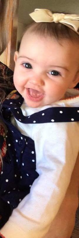 Happy Thanksgiving! Give thanks and choose happy. ❤🦃❤ #Thanksgiving #family #blessed