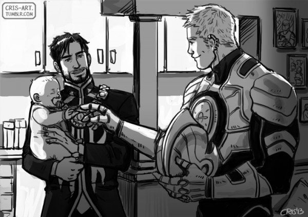 || DO YOU EVER CRY???????????????