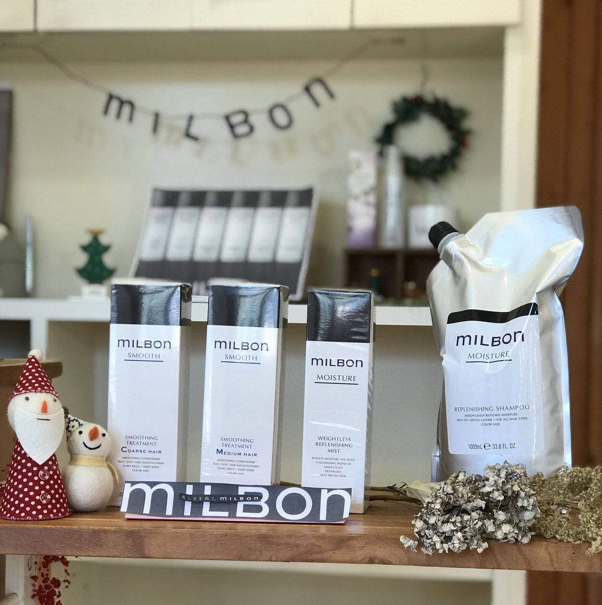 たまご No Twitter たまご Lafoo 豊田市 美容院 美容室 カット カラー パーマ トリートメント 2160円 リタッチ 白髪染め おしゃれ すぐできる 安い 気軽 ヘッドスパ 540円 当日予約 グローバルミルボン ミルボン Milbon キャンペーン