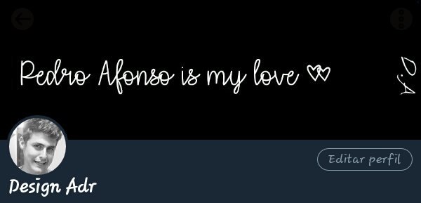 ●Design Adr● tweet media