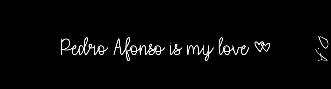 ●Design Adr● tweet media