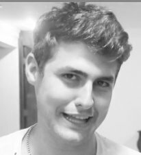 ●Design Adr● tweet media