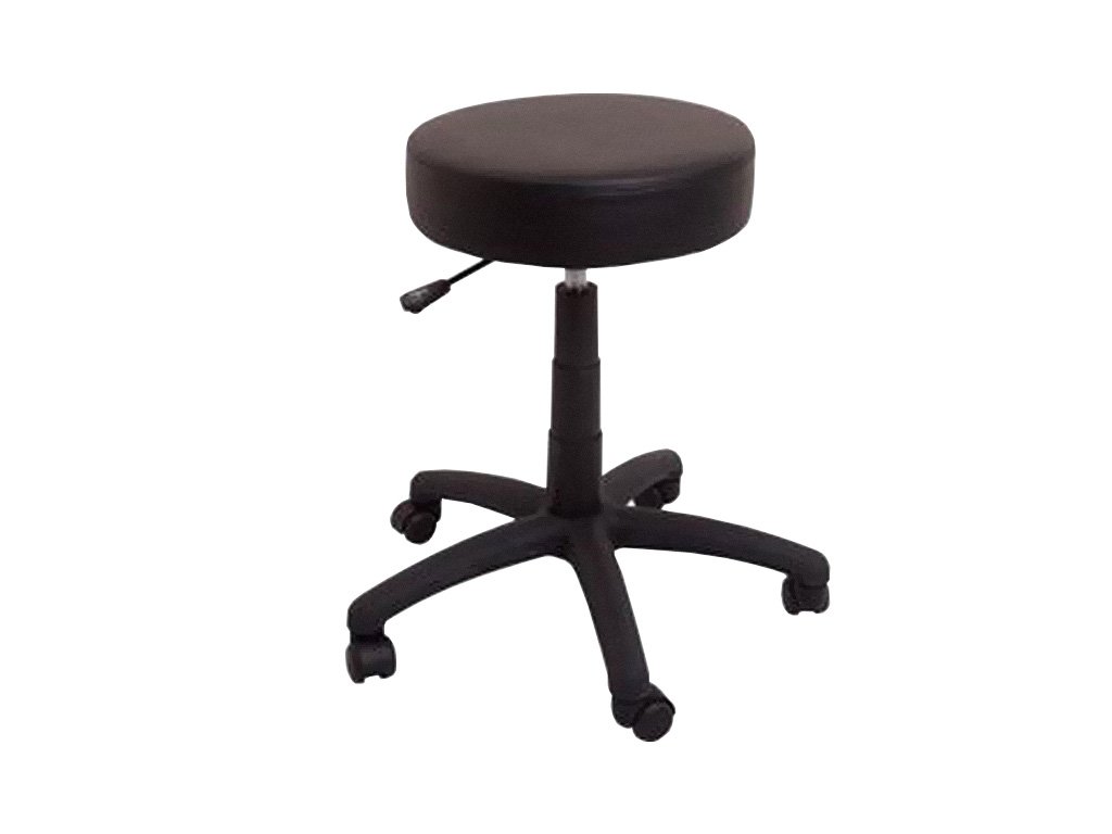 OFN_Australia's tweet image. Perfect for various positions in any warehouse or office, the Data stool is a highly economical choice:
officefurniturenow.com.au/product-detail…
 Available as a desk height or counter/drafting stool, the PU finish makes it an easy to clean office stool.
#officestool #draftingstool