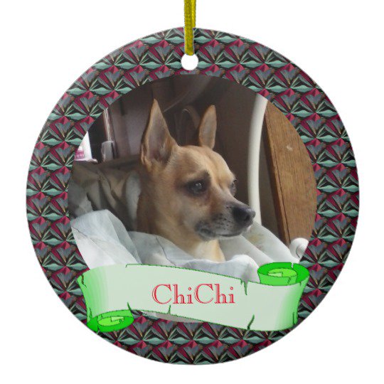 DJDesigns70's tweet photo. https://t.co/W5nefgjjHz Featured Items This Week
#tie #ties #dogs #dogapparel #dogmom #dogdad #dogcollars #paws #tote #monogramtote #ChristmasOrnaments #PetOrnaments #christmas #fashion #style #mom #dad #pets https://t.co/6ZGTX9KaqF