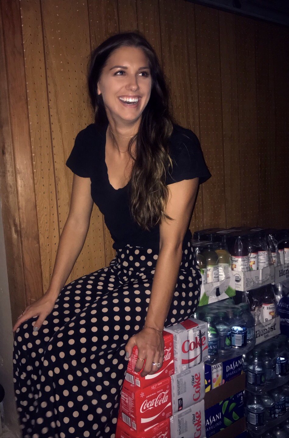 Morgan Alexandra Fille Porn Xpornxpics | Hot Sex Picture