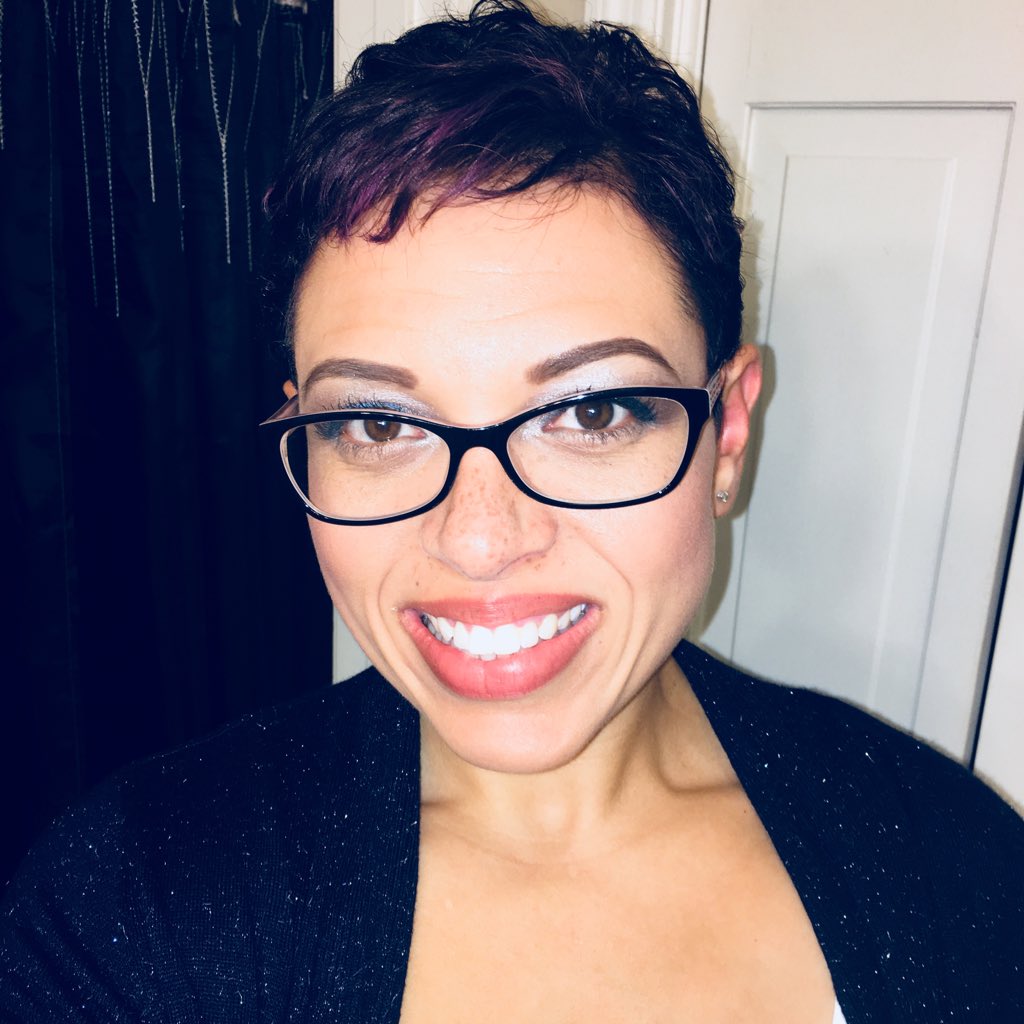 ReflectionsByTP's tweet photo. #NewProfilePic https://t.co/5iwTRzHXjI