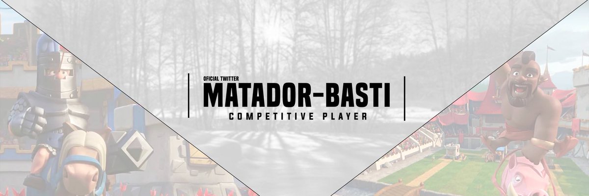 Squad_Machine's tweet photo. Un pequeño regalo a uno de nuestros primeros jugadores de párate del gran @iNandoGFX  🤙🏽 x @Squad_Machine  esperamos que te guste 🙌🏽🙌🏽 
@Matador_BastiCR  💪🏽🇨🇱 https://t.co/gzjwzB1o0K