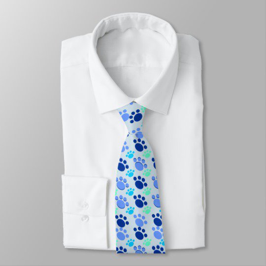 DJDesigns70's tweet photo. https://t.co/W5nefgjjHz Featured Items This Week
#tie #ties #dogs #dogapparel #dogmom #dogdad #dogcollars #paws #tote #monogramtote #ChristmasOrnaments #PetOrnaments #christmas #fashion #style #mom #dad #pets https://t.co/6ZGTX9KaqF