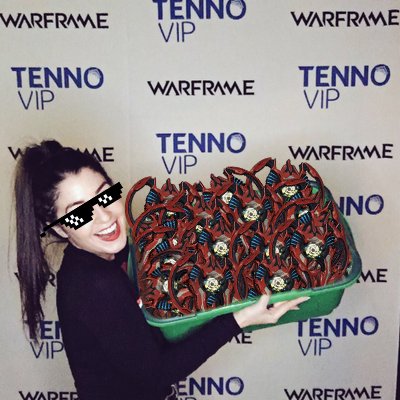 rebbford's tweet image. lol #noragrets