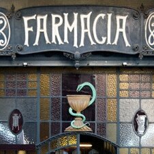 farmaceuticopa1's tweet photo. #NuevaFotoDePerfil https://t.co/LehGWdrsmy