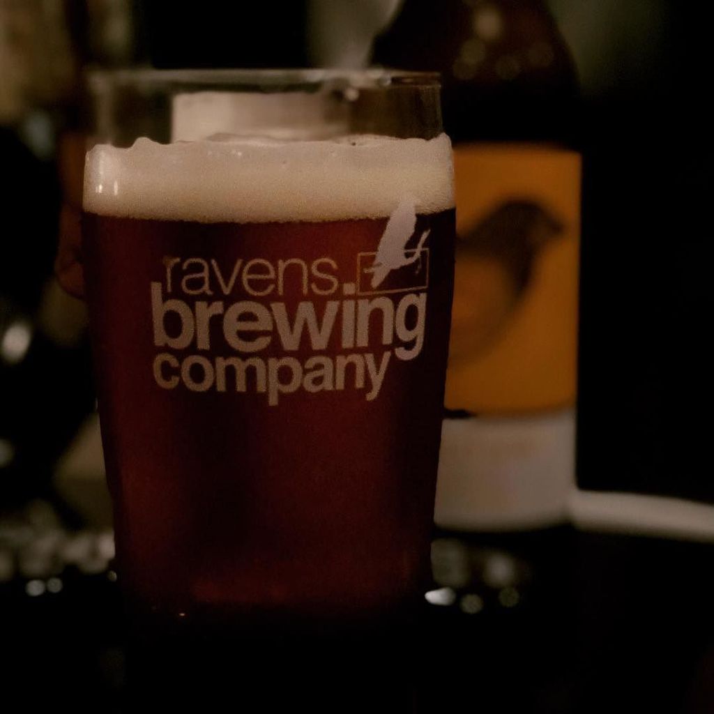RavensBrewing's tweet image. We’ll be able to serve full glasses of beer at the Jackdaw Rye Sour launch party this Saturday. These new pint glasses are also available for sale in the brewery! 
__________________________________________

#craftbeer #bccraftbeer #fraservalley #explore… ift.tt/2i0JGCo