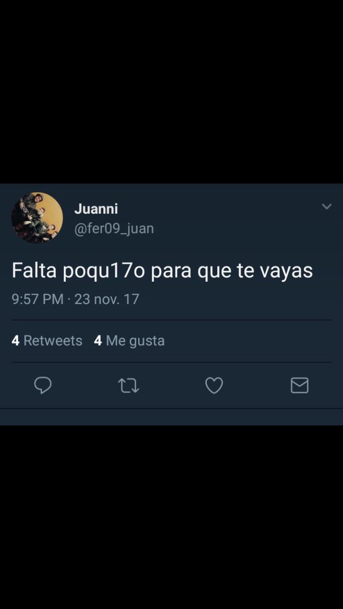 FatimaPromo17's tweet photo. 🤣🤣 https://t.co/XJ7foHOPgz