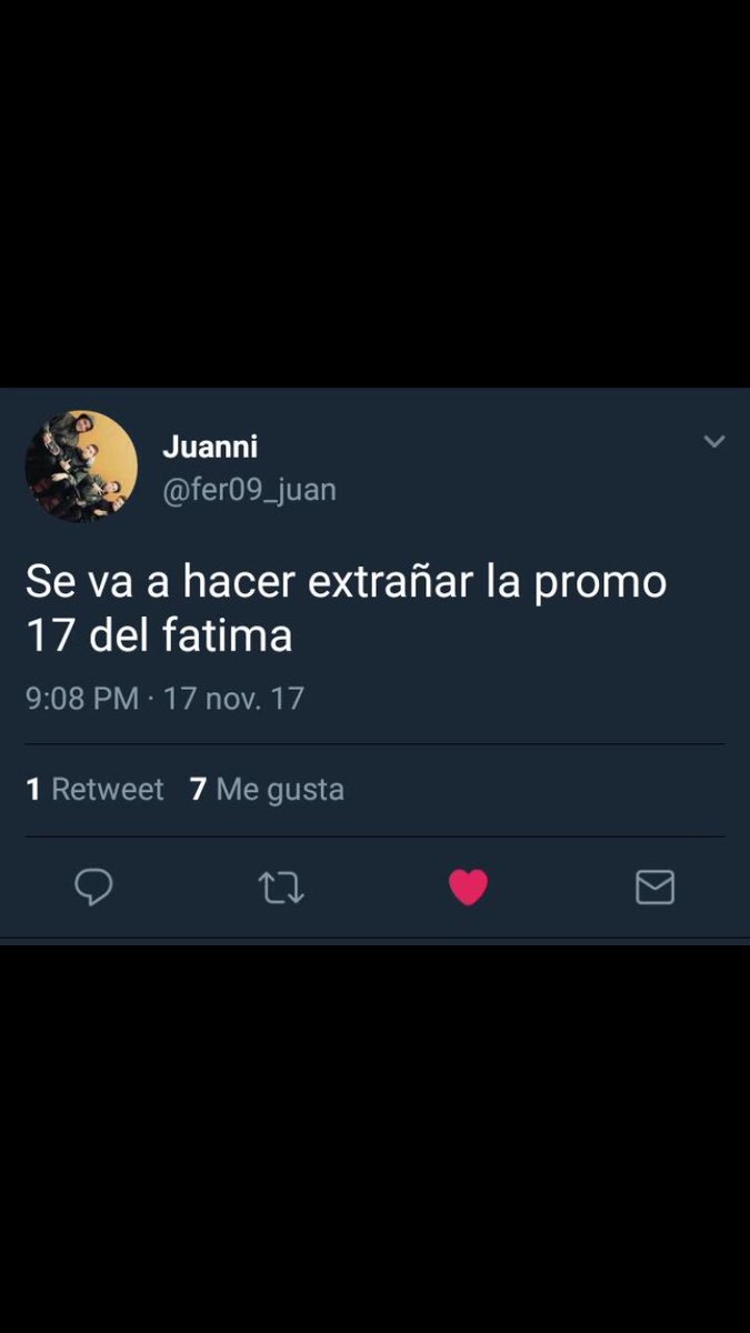 FatimaPromo17's tweet photo. 🤣🤣 https://t.co/XJ7foHOPgz