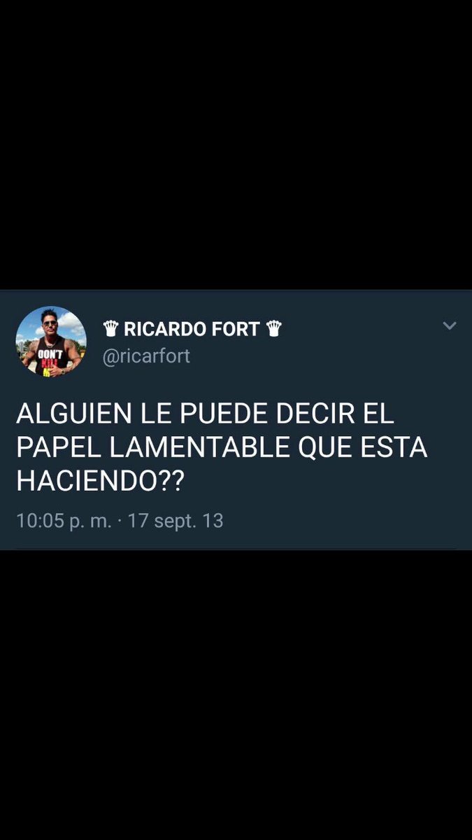 FatimaPromo17's tweet photo. 🤣🤣 https://t.co/XJ7foHOPgz