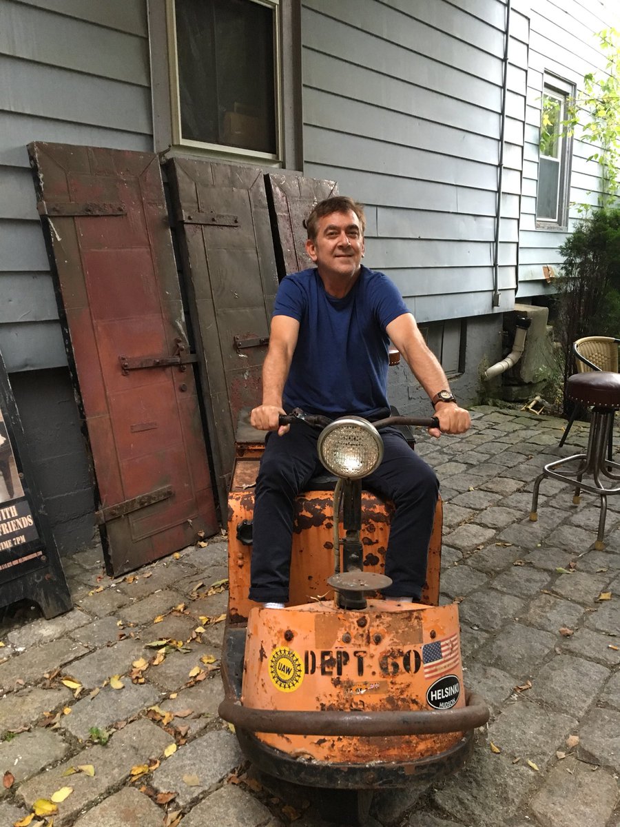 Shocked and saddened to report my dear friend Tommy Keene has passed away. We loved you Tommy! He was a true classic, and a wonderful friend. Long may the music and the man be remembered. His songs are playing in my heart now...