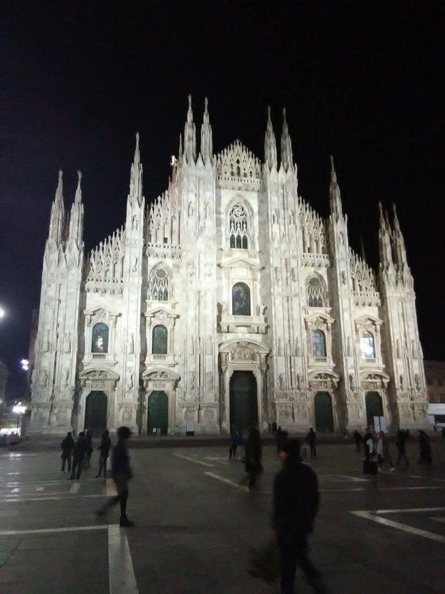 Latest trends and challenges in interventional cardiology at MITRALE conference organized by Dr. Alfieri and Dr. La Canna. Truly inspiring learning experience #science #Cardiology #italianfood #italianpeople #unforgettable