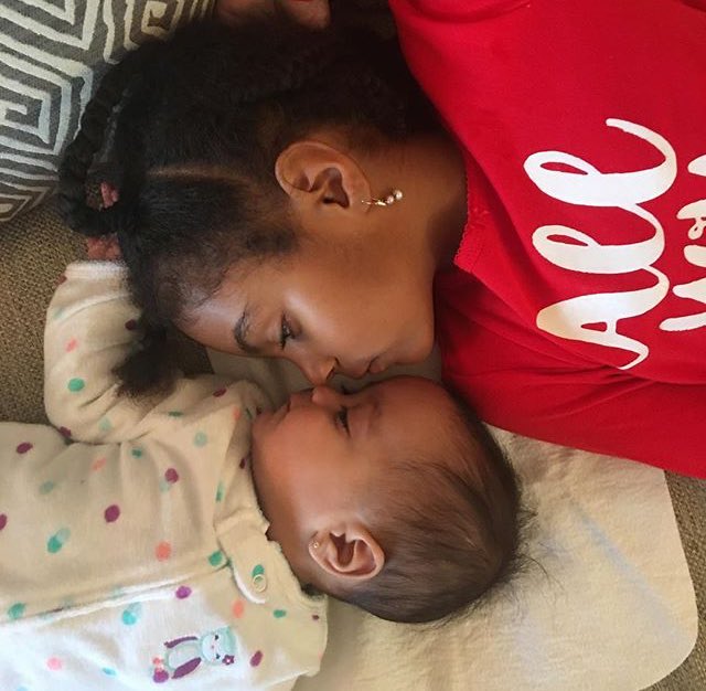 brianasfans's tweet photo. @Roxy991Roxy babies https://t.co/tBun5vLRdf