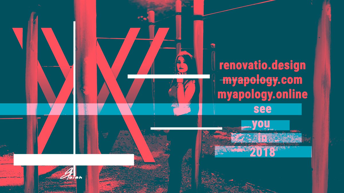 aweb_expert's tweet image. We #apologize for the #recent lack of #cotent. We are coming #strong starting ❤️#january 2018 with new #websites &amp;amp; #services