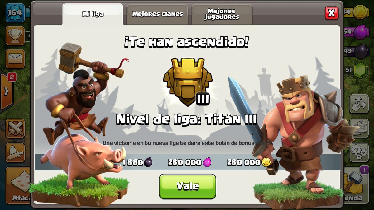neneoff's tweet photo. nuevo logró personal.. 💪#esfuerzo #insistencia #FLOWRD #TOP3 https://t.co/p2r721ItF2