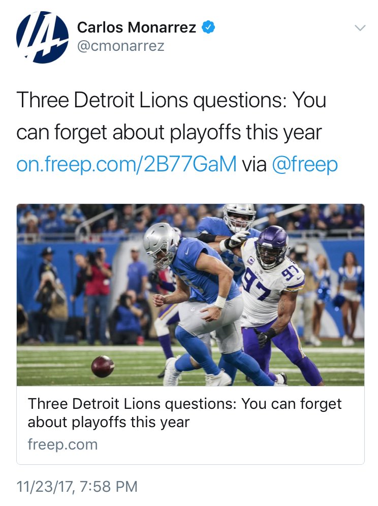 Nicholas Roddy (@Nicholas_Roddy) | Twitter