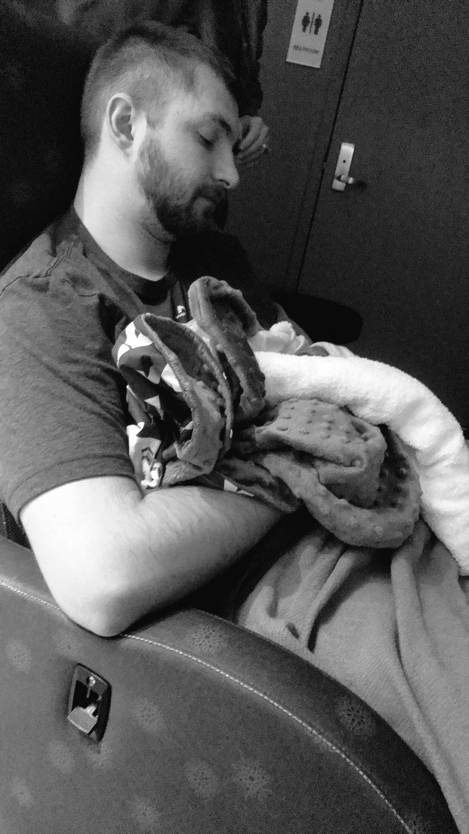 JennaBrett13's tweet photo. Our baby girl is no longer suffering and is in the perfect hands of Jesus. Thank you, Lord, for giving me and Tyler strength and comfort. We love you, Cara Jean. Thank you for fighting this long. 💕 11.23.17  #26weeks https://t.co/HsJ3adH1r4
