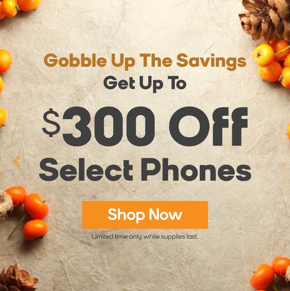 RealtorRachelK's tweet photo. Boost Mobile is open at Franklin Park mall until 12a and will reopen at 6a. Don’t miss the biggest savings of the year! @yqaimari  #savings https://t.co/7IfLsJp9hz
