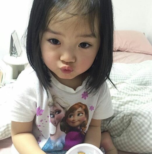 diminieew's tweet photo. @ohcseunghe @HTXSOWON @YUTANPD Ceyamatt pagii ontii, appaa^-^😄😄 https://t.co/3KPHR8tFnJ