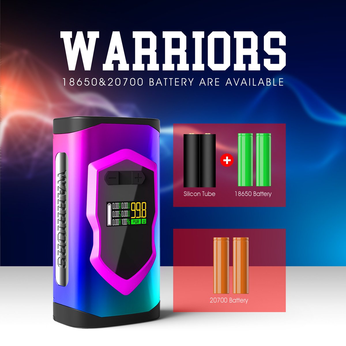 280346059Modery's tweet photo. #laisimo #vaporgram #apocalypserda #vapedaily #vapepictures #cloudchasers #vapetricks #vapelife #vapelifestyle #vapeporn #instavape #eliquid #ukvapers #vapemod #vapenation #girlswhovape #worldwidevapers #vapelyfe #vapepictures #westcoastvapers #eastcoastvapers #vapeindonesia https://t.co/cib90bCfti