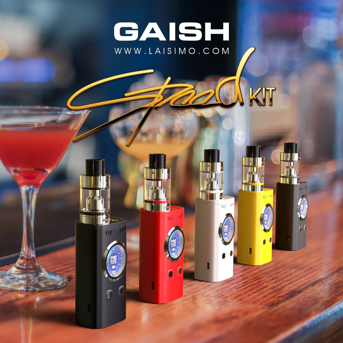 280346059Modery's tweet photo. #laisimo #vaporgram #apocalypserda #vapedaily #vapepictures #cloudchasers #vapetricks #vapelife #vapelifestyle #vapeporn #instavape #eliquid #ukvapers #vapemod #vapenation #girlswhovape #worldwidevapers #vapelyfe #vapepictures #westcoastvapers #eastcoastvapers #vapeindonesia https://t.co/cib90bCfti