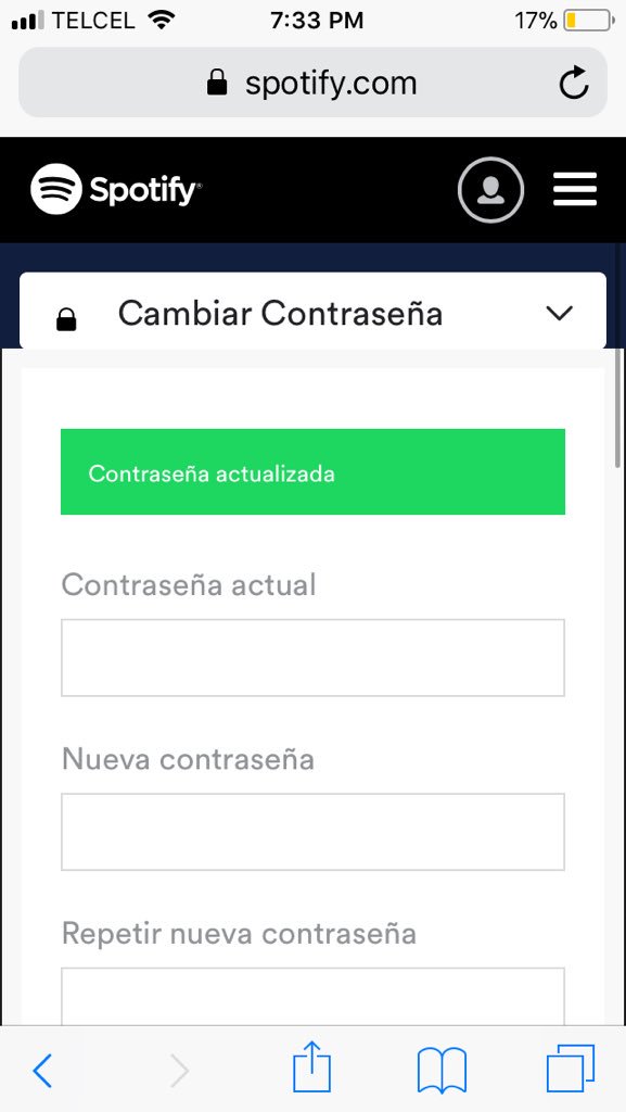 tradesponsorly's tweet photo. @HelpContasBR Obrigado :) https://t.co/k2egzbYgdq