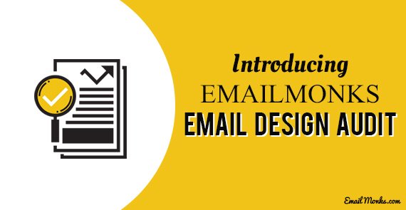 email_mavlers's tweet image. The #holidays are here and Monks are in a mood to spread the cheer! Introducing a FREE Email Design Audit. Check out the details, here: bit.ly/2A0rYpn #emaildesign #emailmarketing #emailgeeks
