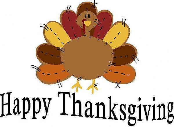 ArusakRusak's tweet photo. Happy Thanksgiving! https://t.co/zHmlmOQpEY