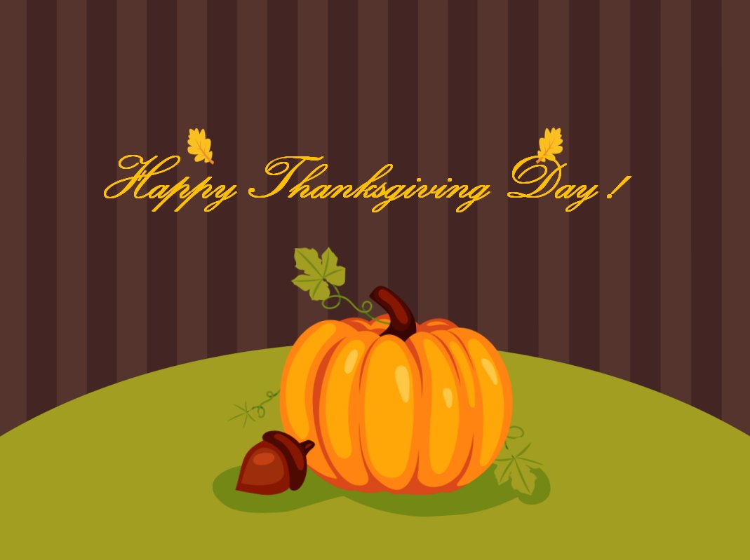 AmberUTK heating pad tweet media