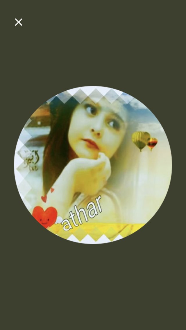 ssse1111's tweet photo. @A_t_h_e_r_  #دعم_خاص🎼

👇👇

#مغردة🎀

#مميزة🎀

#مبدعة🎀

#متألقة🎀

#حساب🌟

#فخم🌟

#يستحق🌟

#المتابعة🌟 https://t.co/16ywQ0lR5e