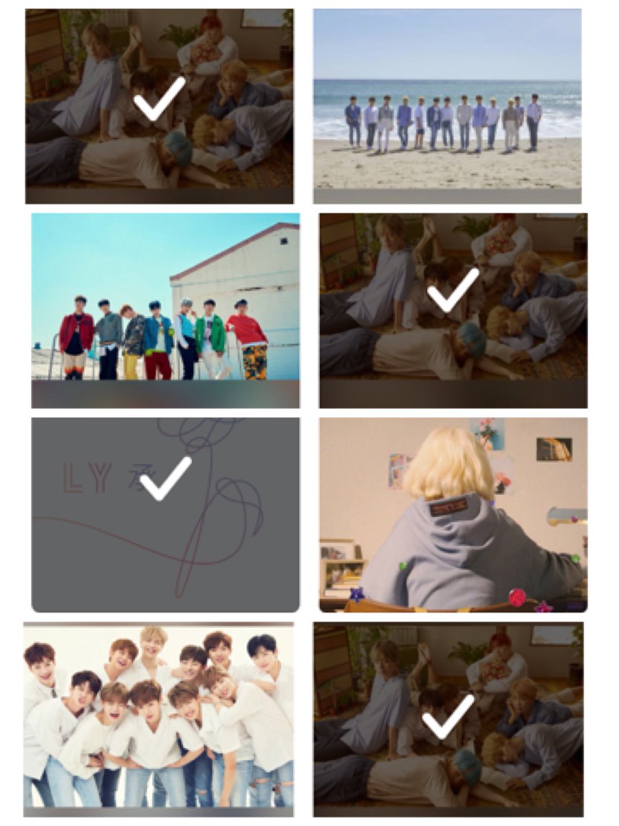 nanairo_namjoon's tweet photo. Keep voting with all your accounts! Let’s go #TeamDROP #FightForBTS https://t.co/KVoR9HK6xP