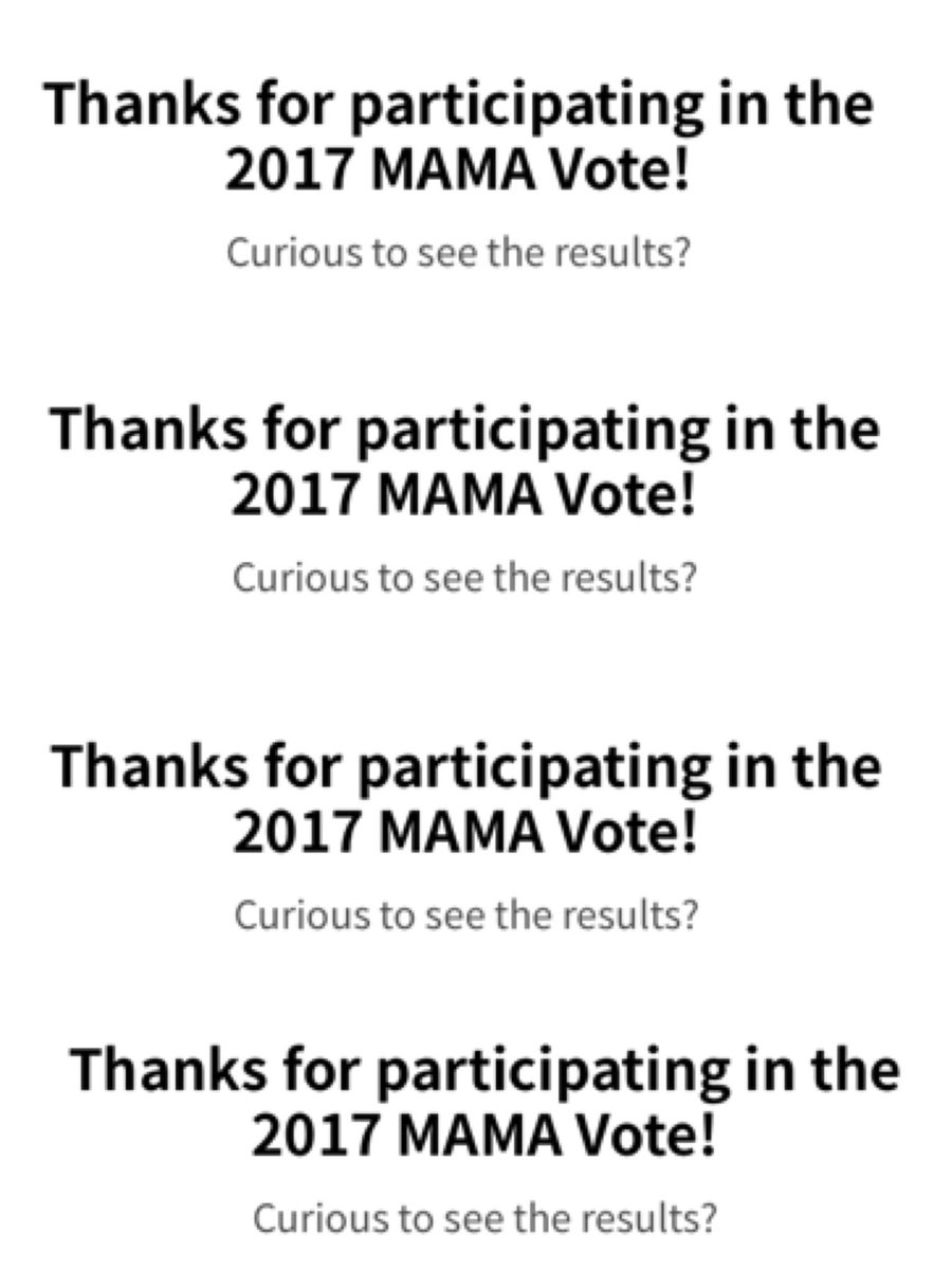 nanairo_namjoon's tweet photo. Keep voting with all your accounts! Let’s go #TeamDROP #FightForBTS https://t.co/KVoR9HK6xP