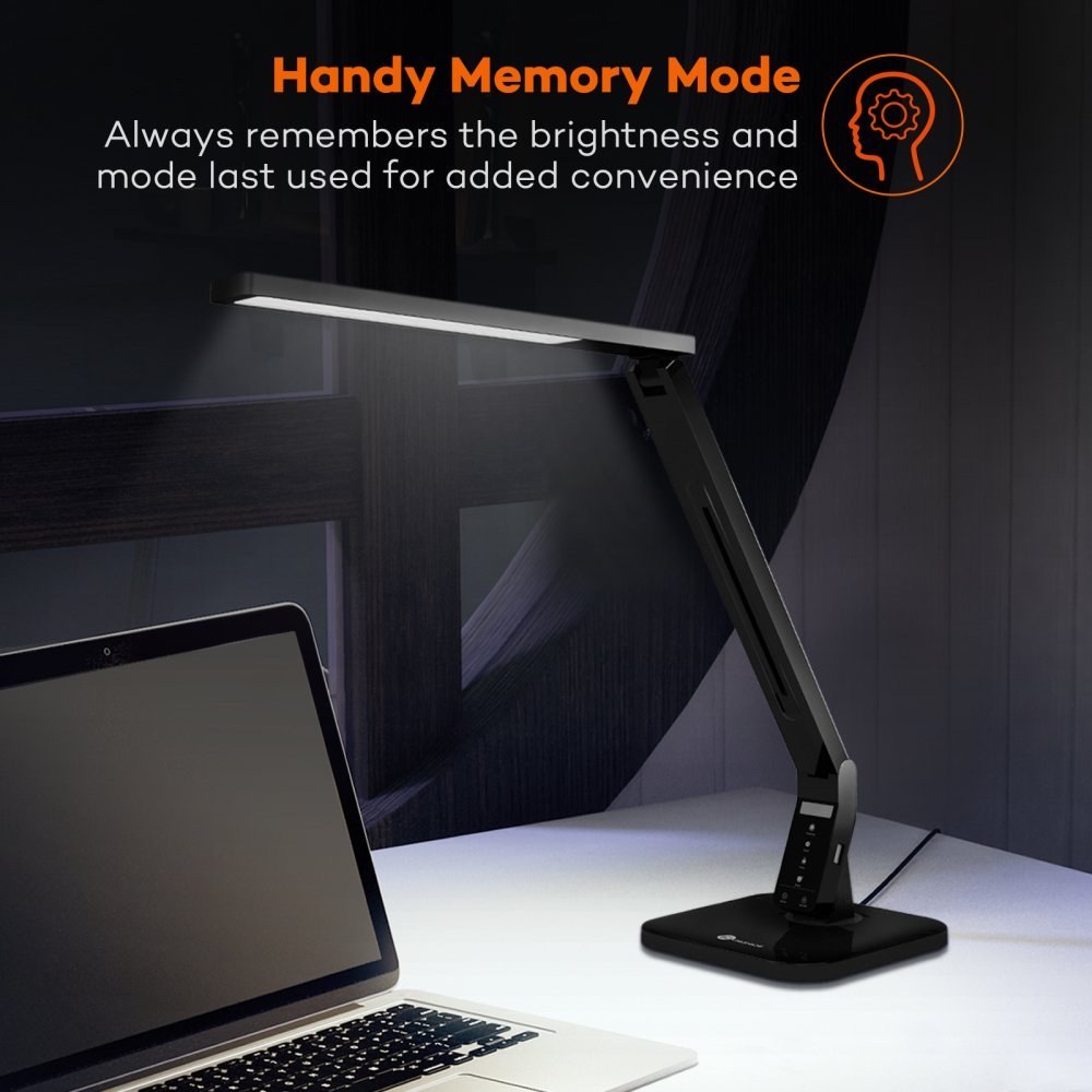 SamstarOffice's tweet image. Giveaway! Win the chance for FREE 14W LED DESK LAMP  giveaway.amazon.com/p/8801dd0dbfc2…